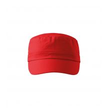 Malfini Cappello Latino