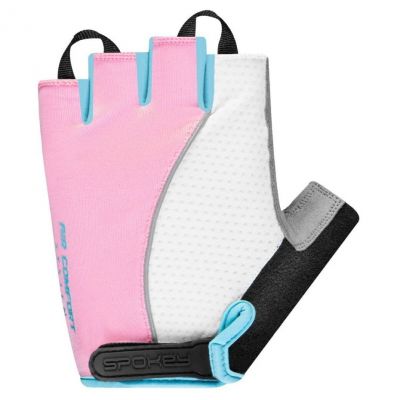 Spokey Guanti Piacenza cycling