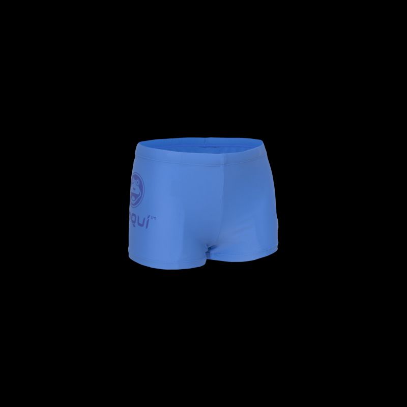 Coqui Boxer eona Children's Bathing