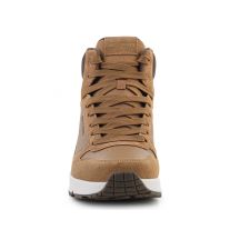 Skechers Scarpe Uno Stacre Mid