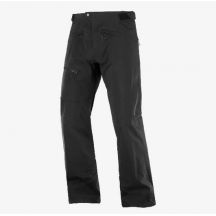 Salomon Pantaloni outpeak Snowboard