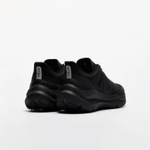 Veja Scarpe Condor Adv Enmesh Running