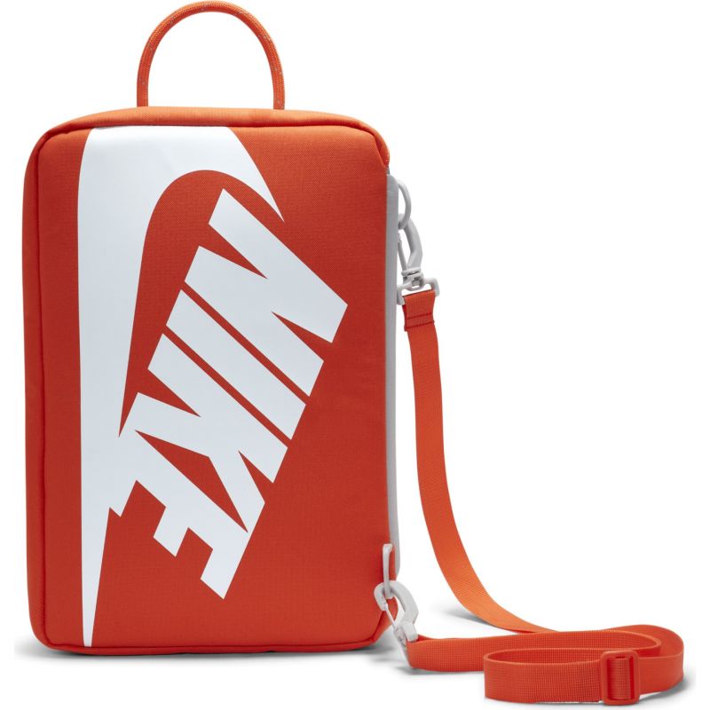 Nike DA7337 waist bag
