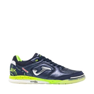 Joma Stivali Top Flex Rebound Indoor Football