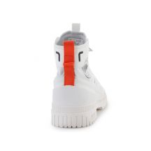 Palladium Scarpe Travel Hi