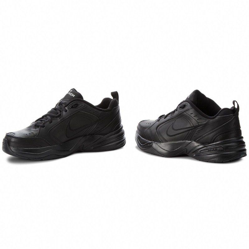 Nike Scarpe Air Monarch Iv
