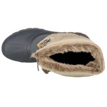 Cmp Scarpe Nietos