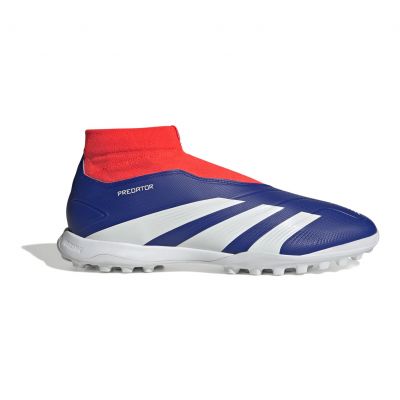 adidas Scarpe Predator League LL TF