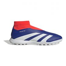 adidas Scarpe Predator League LL TF