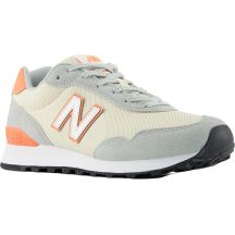 New Balance Scarpe Lifestyle Classic