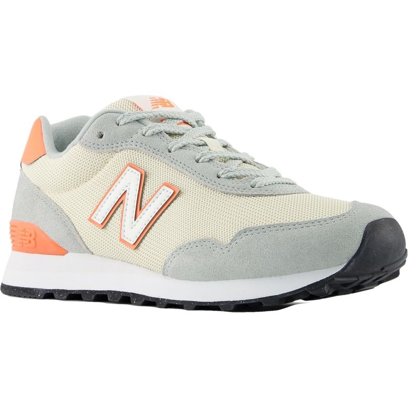 New Balance Scarpe Lifestyle Classic