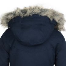 Trollkids Giacca Oslo XT Waterproof