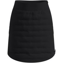 Odlo Gonna zeroweight insulator