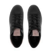 Lee Scarpe Lilly low