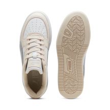 Puma Scarpe caven