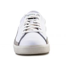 Puma Scarpe Basket VTG Luxe