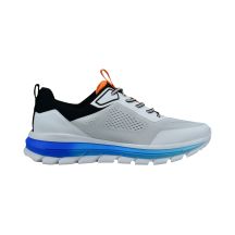 Bugatti Scarpe sports