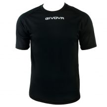 Givova Maglia One Football