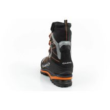 Aku Stivali Serai Gore-tex trekking mountaineering