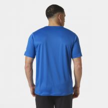 Helly Hansen Maglietta HH Tech