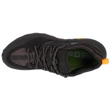 Jack Wolfskin Scarpe Terraquest Texapore Low