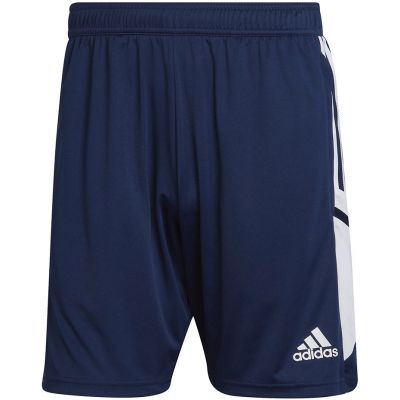 adidas Pantaloncini Condivo Training