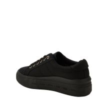 Lee Cooper Scarpe