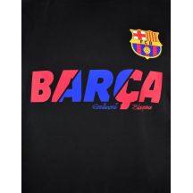 FC Barcelona Maglia cotton