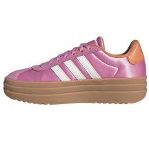 adidas Scarpe VL court bold