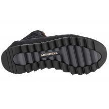 Merrell Sneakers Alpine Mid Plr Wp