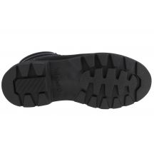Timberland Stivali Linden Woods IN