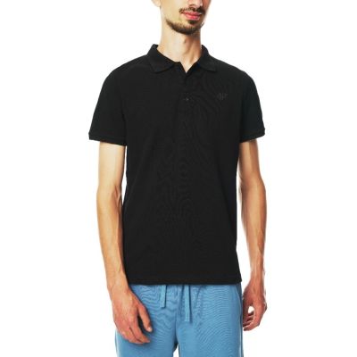 4f Polo