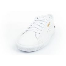 Puma Scarpe Vikky