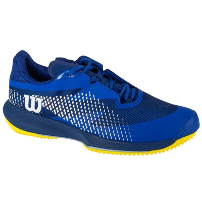 Wilson Scarpe Kaos Swift