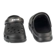 Joma Infradito S.Froc