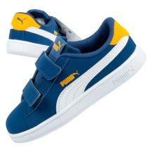 Puma Scarpe Smash