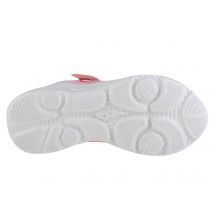 Joma Scarpe Star