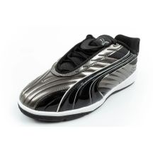 Puma Sneakers Goalgetter children's sports fashionable