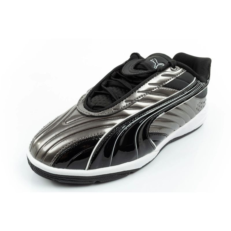 Puma Sneakers Goalgetter children's sports fashionable
