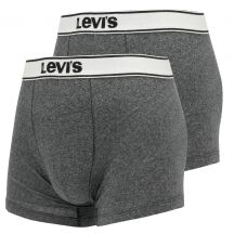 Levis Boxer Levi's Pairs underwear