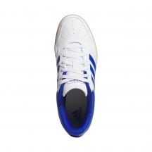 adidas Scarpe Hoops