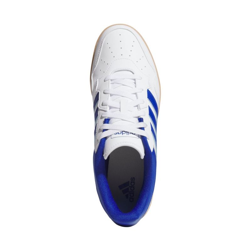 adidas Scarpe Hoops