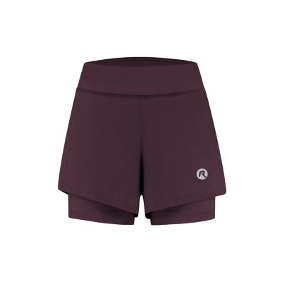Rogelli Pantaloncini essential