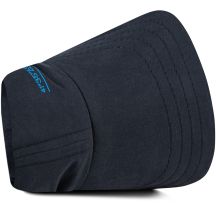 Buff Cappello Baseball BUFF pack baseball CAP solid navy-navy -ONESIZ-Standard