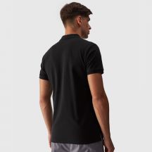 4f Polo
