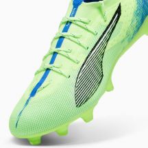 Puma Scarpe Ultra Pro FG/AG