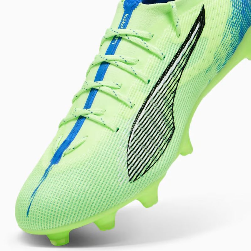 Puma Scarpe Ultra Pro FG/AG