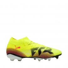 Puma Stivali Future Match FG/AG football
