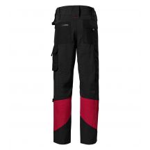 Rimeck Pantaloni Vertex Work