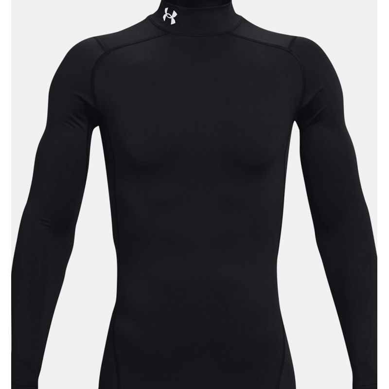 Under Armour ColdGear